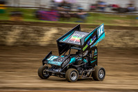 Formula 500 17 T17 - Friday-8