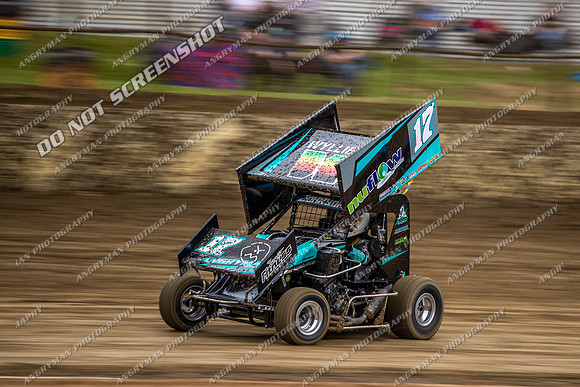 Formula 500 17 T17 - Friday-8