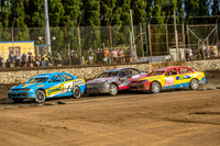 Street Stock 27 T27 - Saturday-6