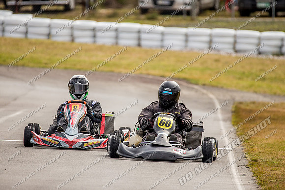 Tag Rest L-H #60 - Karts - 11th September 2016-5