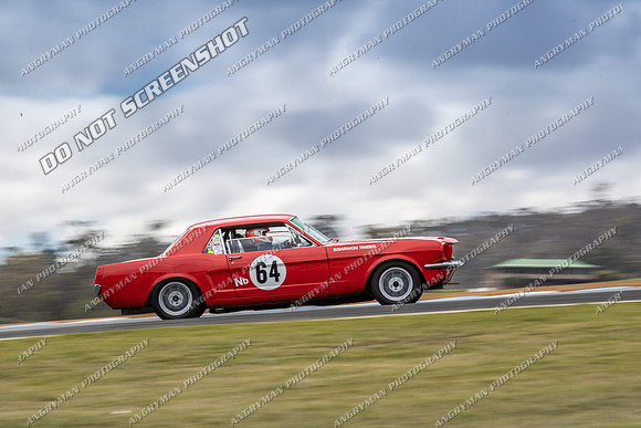 64 - Group NB Over 3 Litre and NC Over 2 Litre-21