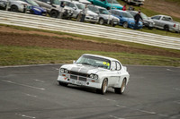 93 - Baskerville Historics 2018-8