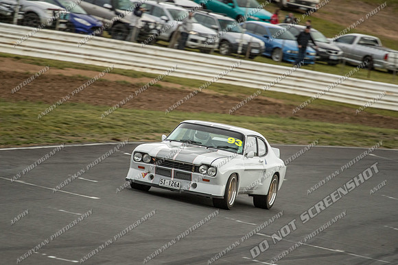 93 - Baskerville Historics 2018-8