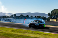5 - Drift League - Drift Collective Rnd 2 - 17-18 May 2025-18