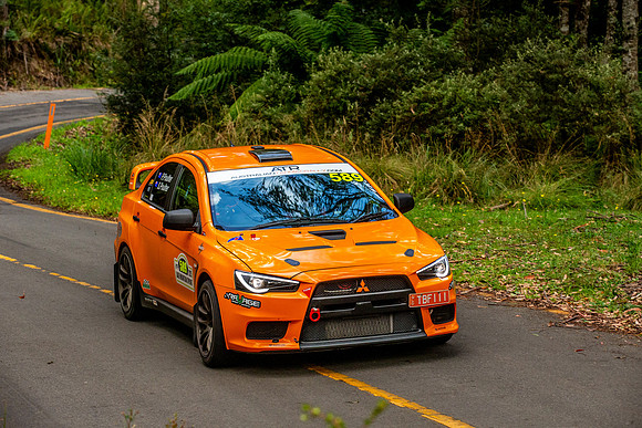 589 - SS14-2