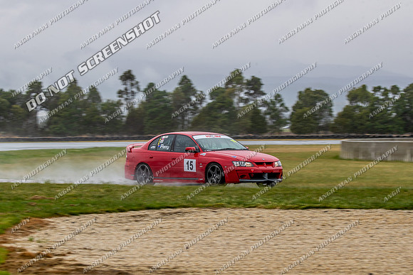 Regularity 15 - TCRC Rnd 6 - 1st Dec 2024-4