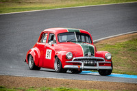 91 - Early Holden Regularity-17