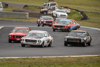 7 - Baskerville Historics 2018-10