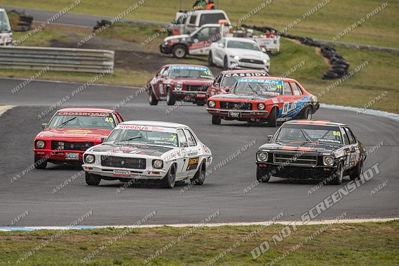 7 - Baskerville Historics 2018-10