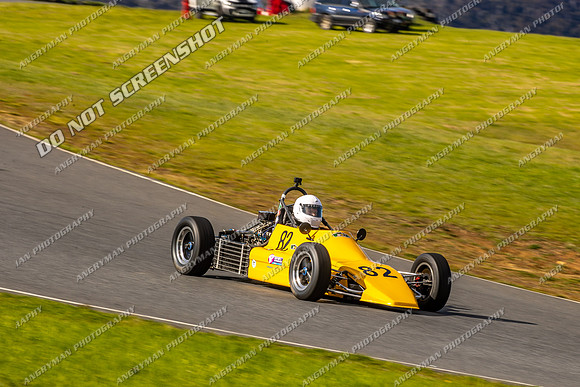 Historic Sports and Racing Cars - 82 - 04 - Sunday-3