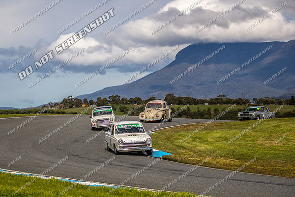 Group NB Under 3 Litre and NC Under 2 Litre - 8 - 03 - Saturday-2