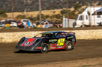 Super Sedan 12 T12 - Friday-5