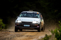 15 - SS1-6