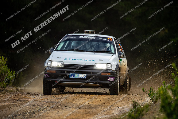 15 - SS1-6