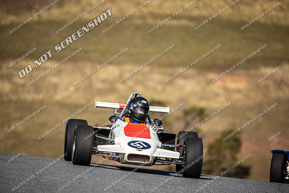 97 - Regularity - Sports & Racing Cars & Invited-2