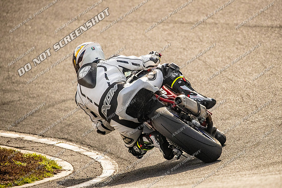 - TMCC -Symmons Plains - 23rd May 2021-107