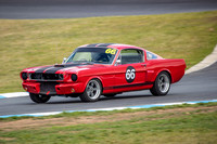66 - Regularity Sedans-19