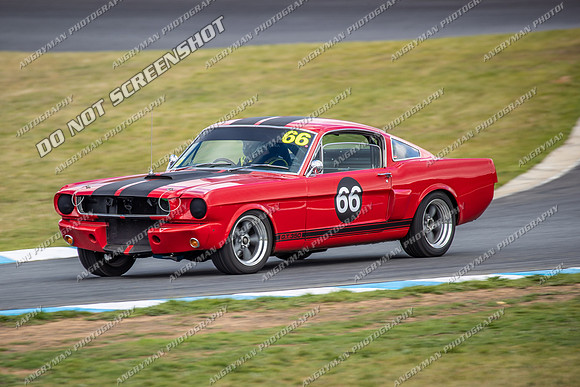 66 - Regularity Sedans-19