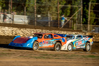 Super Sedan 49 T49 - Friday-4