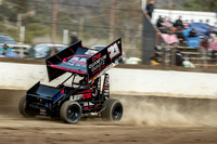 Sprintcar 21 VA21 - 06 - Hobart - 23rd Nov 2019-21