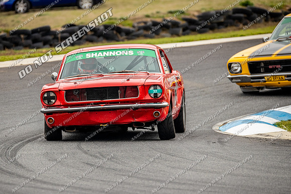 64 - Group NB Over 3 Litre and NC Over 2 Litre-11