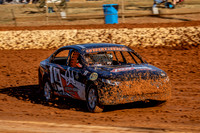 Street Stock 19 T19 - Friday-7