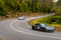 TOUR LEADER 4  - TS10 - SIDELING - SG-2
