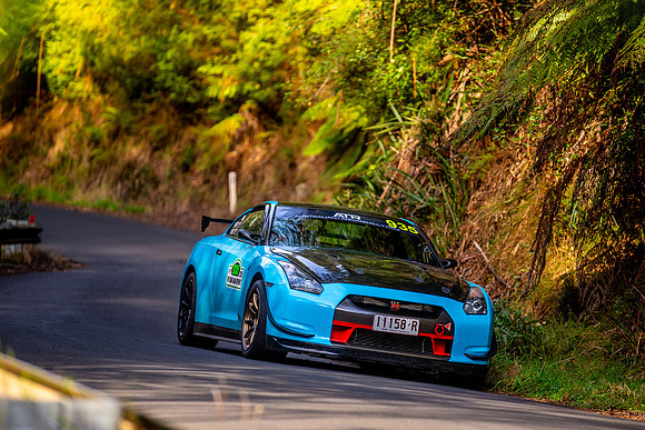 935 - SS15 SS-2