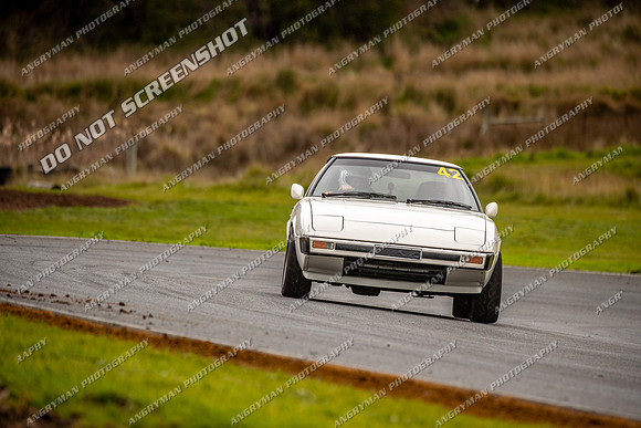 Regularity Marque Sports Cars and Invited - 42 - 04 - Sunday-6