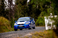 160 - SS5 - Jonkers SS
