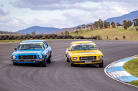 32 - Baskerville Historics 2018-11