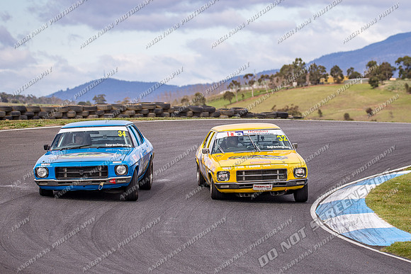 32 - Baskerville Historics 2018-11