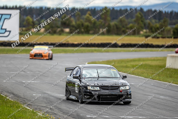 Sports GT 55 - TCRC Rnd 6 - 1st Dec 2024-24