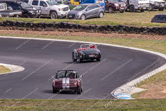 82 - Baskerville Historics 2018-27
