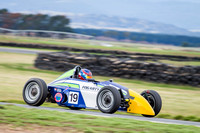 formula vee 19 - Super Series - 25th May 2014-4