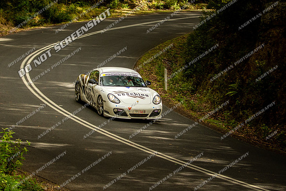 134 - TS06 - Poatina - GS