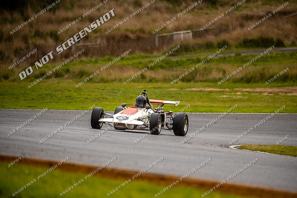 Regularity Sports and Racing Cars and Invited - 97 - 04 - Sunday-9