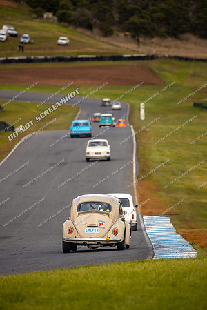 Group NB Under 3 Litre and NC Under 2 Litre - 64 - 04 - Sunday-3