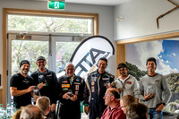 Misc - Podiums JL-6