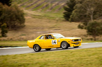 Muscle Car Cup - 14 - Saturday-5