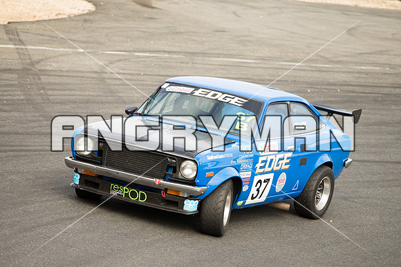 sports gt 37 - Super Series - 25th May 2014-22