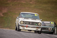 61 - Baskerville Historics 2018-12