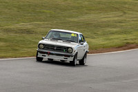 61 - Baskerville Historics 2018-7
