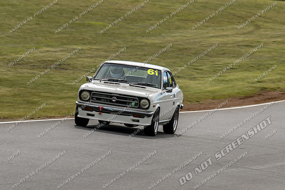 61 - Baskerville Historics 2018-7