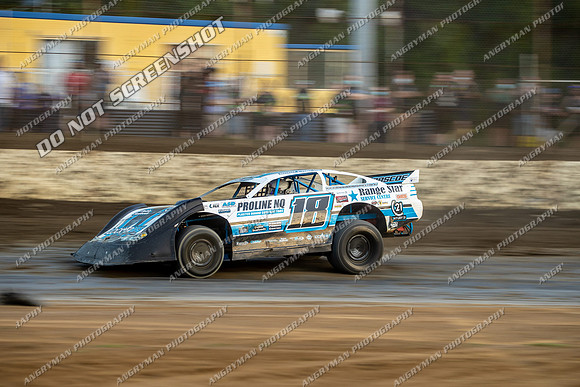 Super Sedan 18 Q18 - Saturday-11