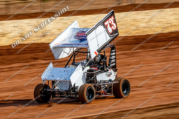 Formula 500 73 T73 - 14 - Carrick - 25th Jan 2022-2