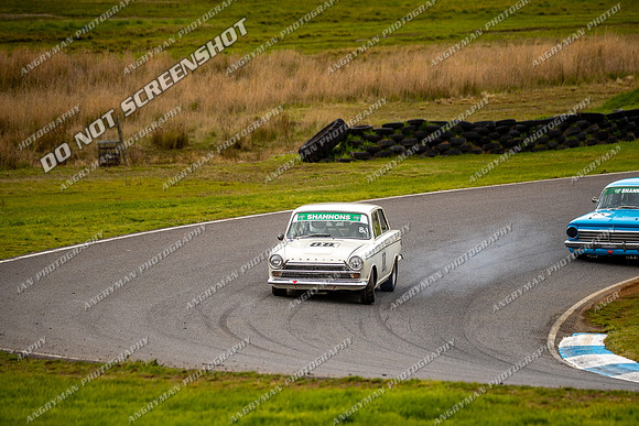 Group NB Under 3 Litre and NC Under 2 Litre - 8 - 04 - Sunday-6