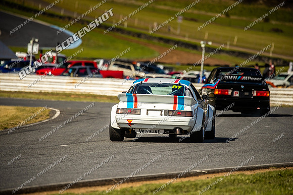 Muscle Car Cup - 87 - Sunday-8