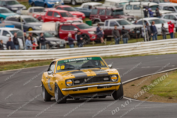 69 - Baskerville Historics 2018-11