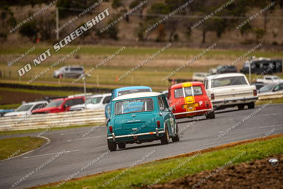 Group NB Under 3 Litre and NC Under 2 Litre - 92 - 04 - Sunday-9